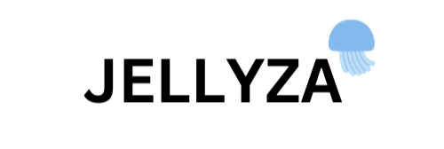 Jellyza